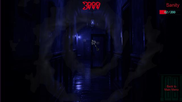 Image for the game Bookey Manor