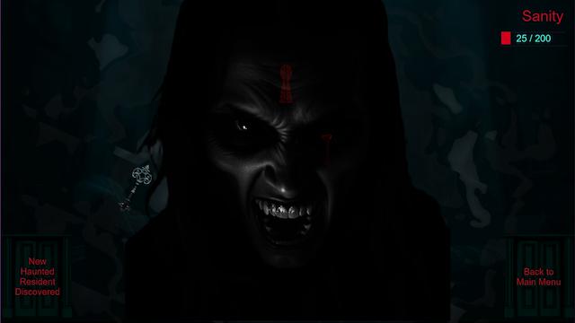 Image for the game Bookey Manor