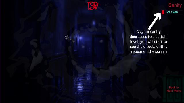 Image for the game Bookey Manor