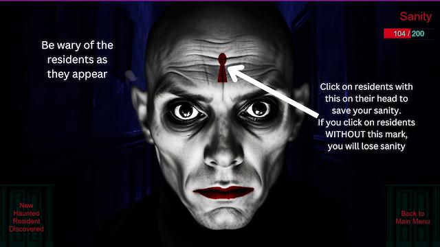 Image for the game Bookey Manor