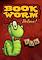 Cover image for the game Bookworm Deluxe