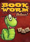 Cover image for the game Bookworm