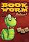 Cover image for the game Bookworm