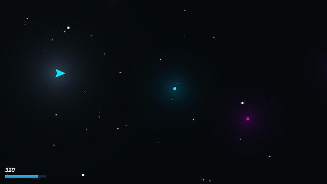 Image for the game Boolatoo