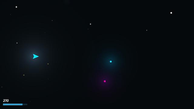 Image for the game Boolatoo