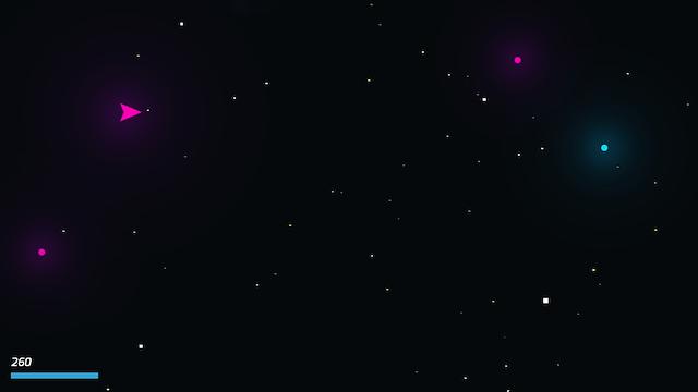 Image for the game Boolatoo
