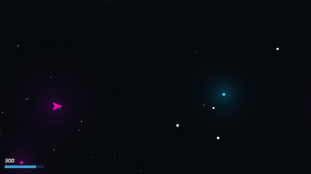 Image for the game Boolatoo