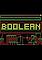 Cover image for the game Boolean