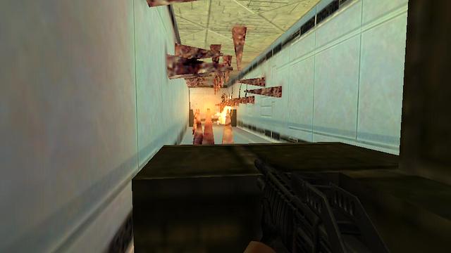 Image for the game BooM