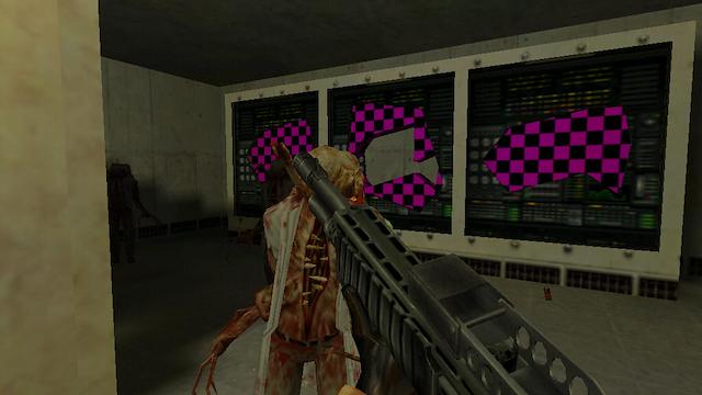 Image for the game BooM