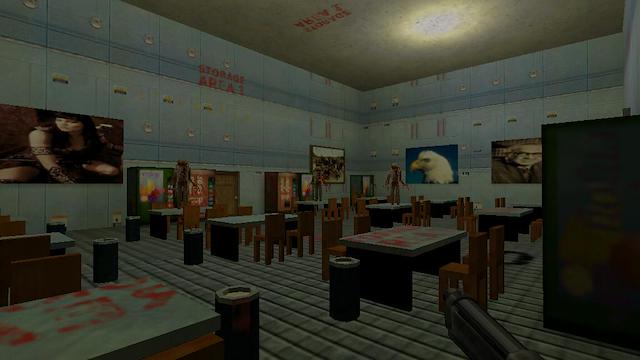 Image for the game BooM
