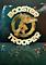 Cover image for the game Booster Trooper