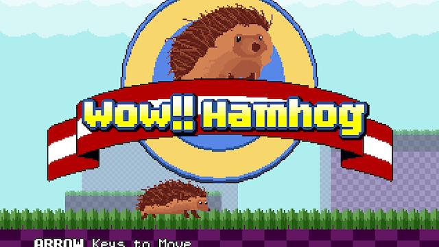 Image for the game Bootleg Krew