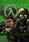 Cover image for the game Bootleg Squadrog