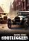 Cover image for the game Bootlegger's Racing Story