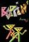 Cover image for the game Boppin'