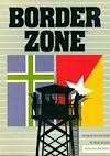 Cover image for the game Border Zone