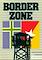 Cover image for the game Border Zone