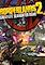 Cover image for the game Borderlands 2: Creature Slaughterdome