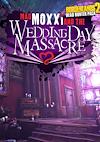 Cover image for the game Borderlands 2: Mad Moxxi and the Wedding Day Massacre
