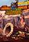 Cover image for the game Borderlands 2: The Horrible Hunger of the Ravenous Wattle Gobbler