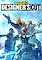 Cover image for the game Borderlands 3: Designer's Cut