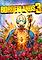 Cover image for the game Borderlands 3