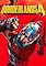 Cover image for the game Borderlands 4