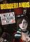 Cover image for the game Borderlands: Mad Moxxi's Underdome Riot