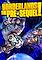 Cover image for the game Borderlands: The Pre-Sequel