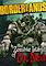 Cover image for the game Borderlands: The Zombie Island of Dr. Ned