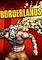 Cover image for the game Borderlands