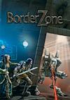 Cover image for the game Borderzone