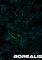Cover image for the game Borealis