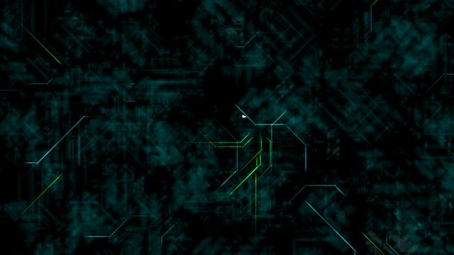 Image for the game Borealis