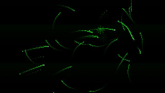 Image for the game Borealis
