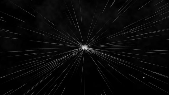 Image for the game Borealis