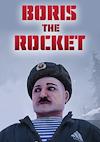 Cover image for the game Boris the Rocket