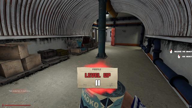 Image for the game Boris the Rocket