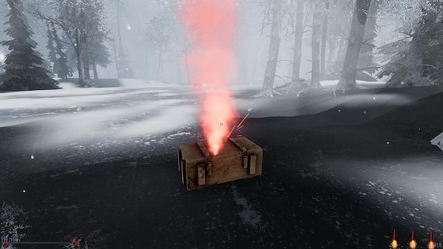 Image for the game Boris the Rocket