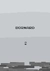 Cover image for the game Bornard