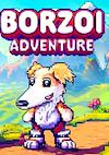 Cover image for the game Borzoi Adventure