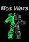 Cover image for the game Bos Wars