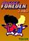 Cover image for the game Bosses Forever 2.Bro