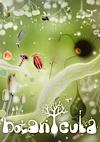 Cover image for the game Botanicula