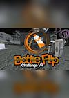 Cover image for the game Bottle Flip Challenge VR