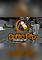 Cover image for the game Bottle Flip Challenge VR