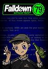 Cover image for the game Bottle of truth