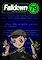 Cover image for the game Bottle of truth