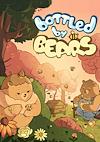 Cover image for the game Bottled by Bears